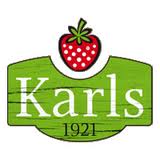 Logo Karls.jpg